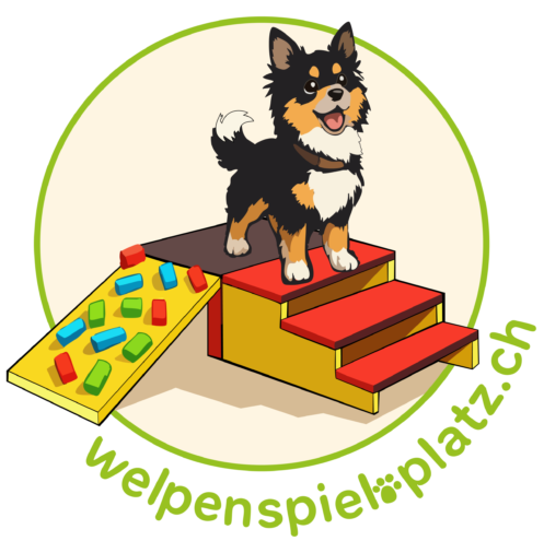 welpenspielplatz